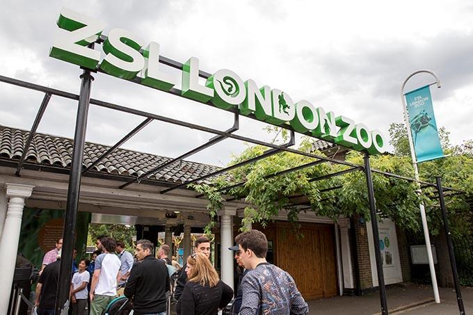 london-zoo-facts-entrance.jpg