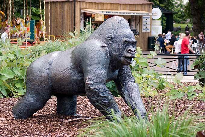 london-zoo-facts-gorilla.jpg