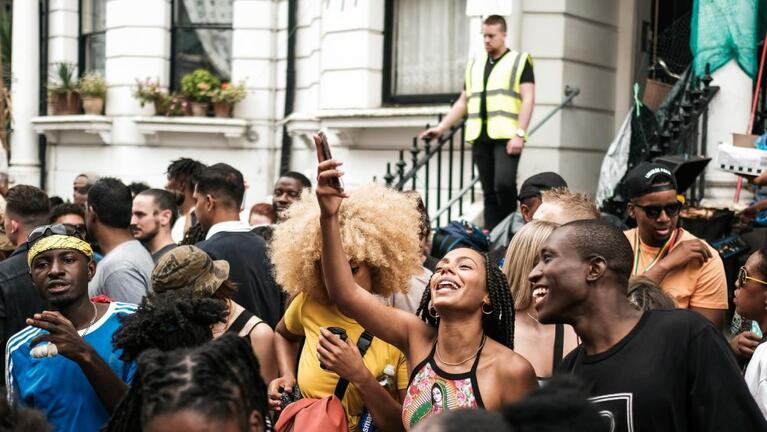 notting-hill2-e1574867148371.jpg