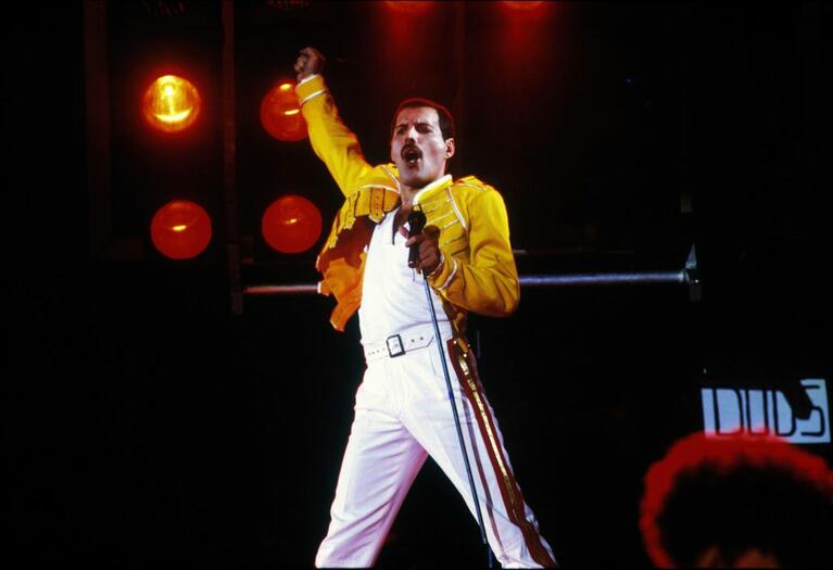 queen-magic-tour1-1024x701.jpg