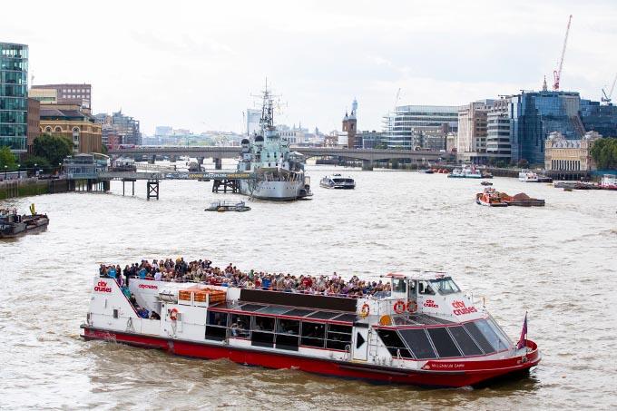 river-cruise-boat.jpg