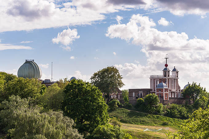 royal-observatory-greenwich-gardens.jpg
