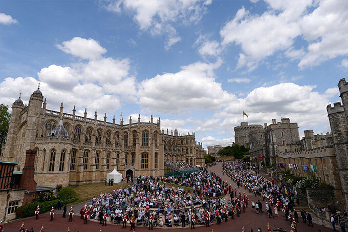 royal-wedding-windsor-castle.jpg