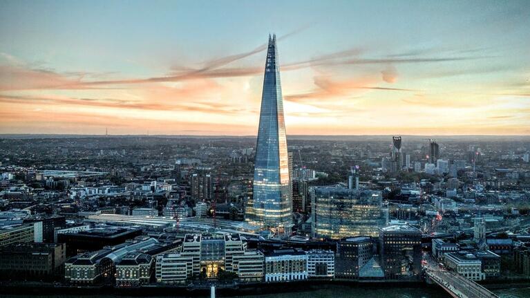 shard.jpg