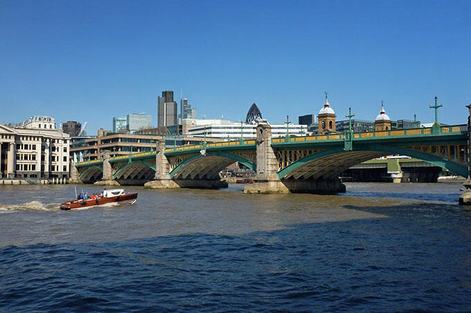southwark-bridge.jpg
