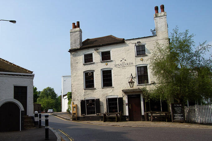 spaniards-inn.jpg