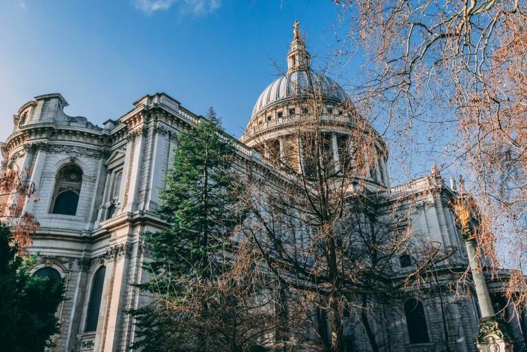 st-pauls-e1582640579640.jpg
