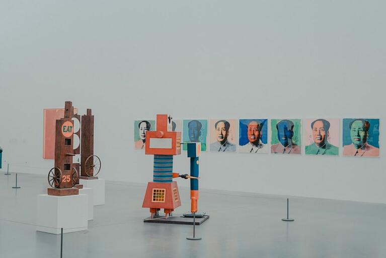 tate-modern-e1574355544898.jpg