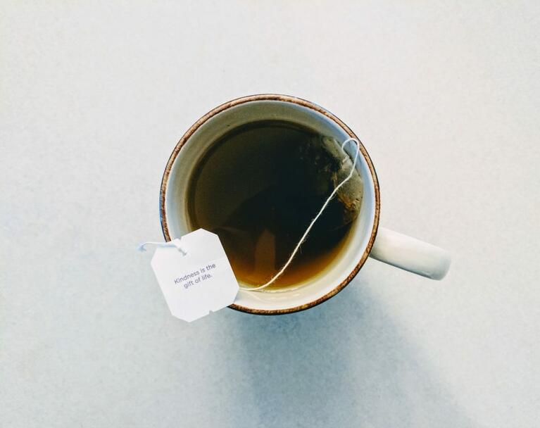 tea1-e1574856428535.jpg