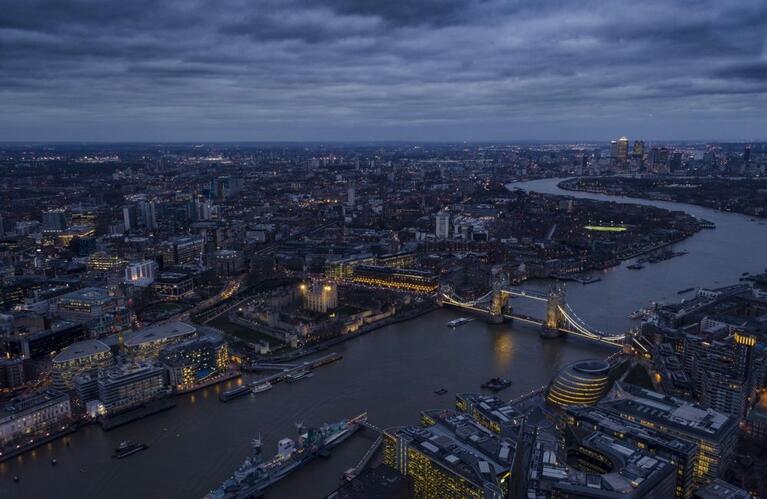 thames1-e1574862450270.jpg