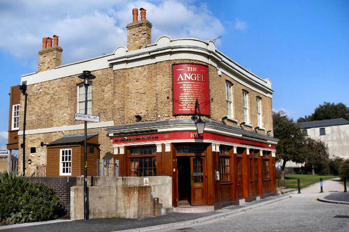 the-angel-bermondsey.jpg