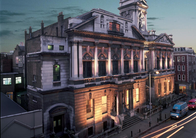 townhall-img-1170x824-1.jpg