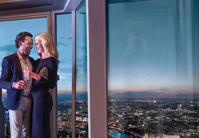 valentines-day-at-londons-highest-viewing-platfrom-at-the-view-from-the-shard-840x585-c-default.jpg