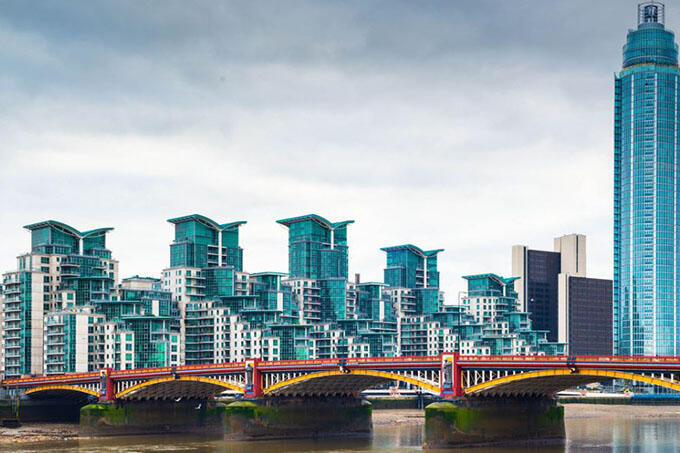 vauxhall-bridge.jpg