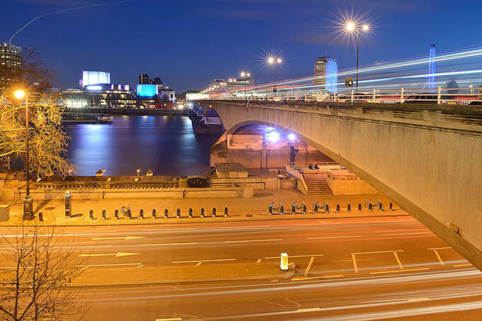 waterloo-bridge.jpg