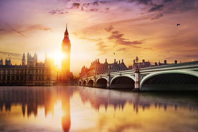 westminster-bridge.jpg