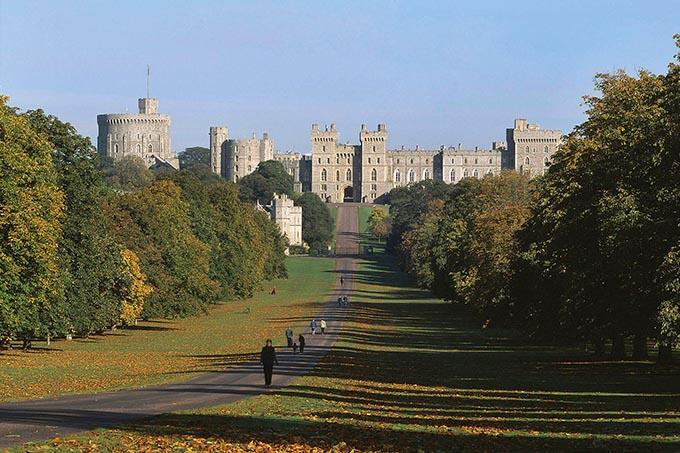 windsor-royal-itinerary.jpg