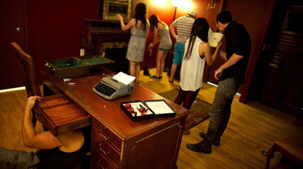 1352947639_EscapeRooms.jpg
