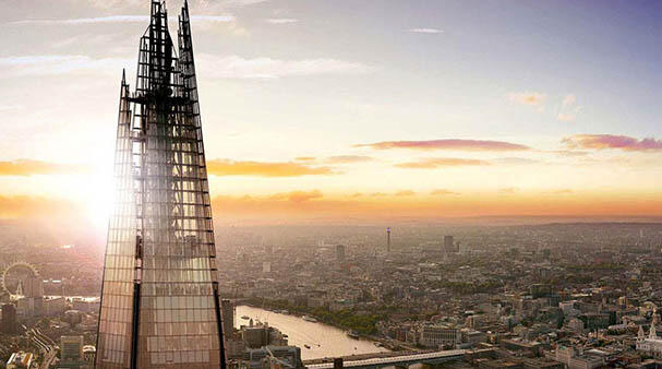 1392770754_TheShard.jpg