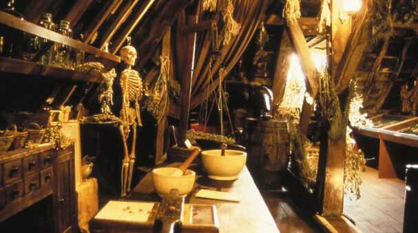 1466782757_OldOperatingTheatre2.jpg