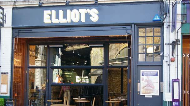 850480784_Elliots.jpg