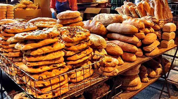 868910230_BoroughMarket.jpg