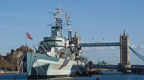 918588161_HMSBelfast1.jpg