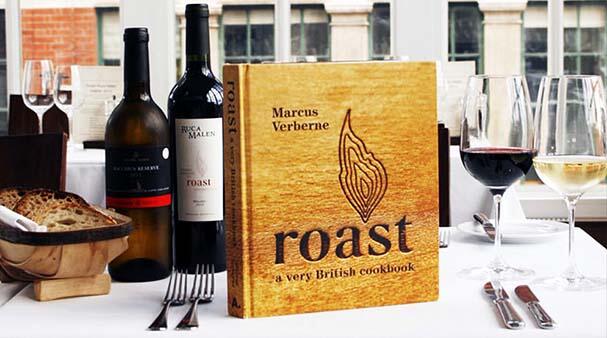 940853326_Roast.jpg
