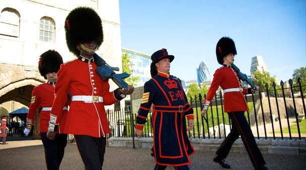 96929152_TowerofLondon2.jpg