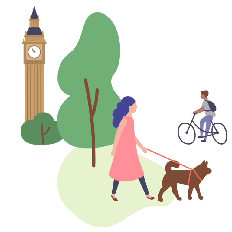 Health-Advice_London.png