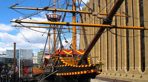 london%20bridge%20attractions%20golden%20hinde.jpg