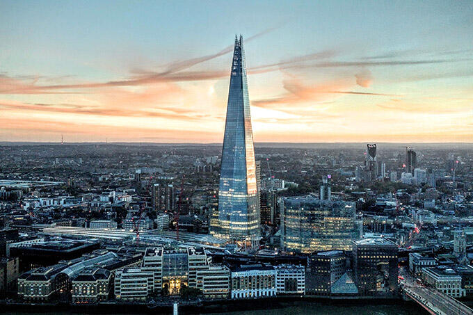 london%20bridge%20attractions%20shard.jpg