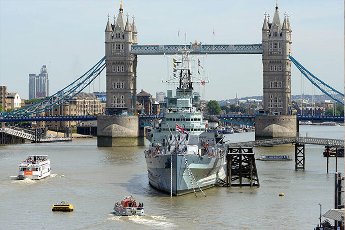 london%20places%20of%20interest%20hms%20belfast.jpg