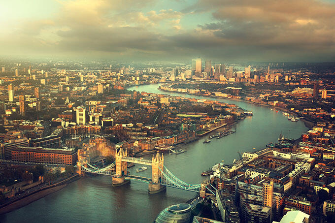 london%20river%20cruise%20tower%20bridge.jpg