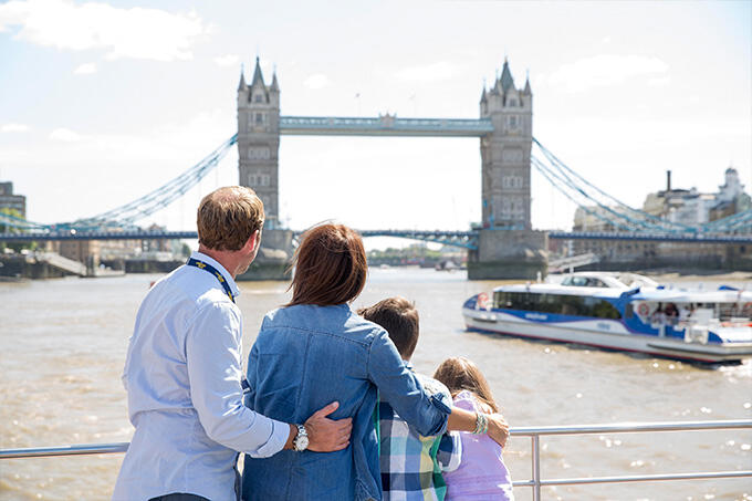 london%20tours_thames.jpg