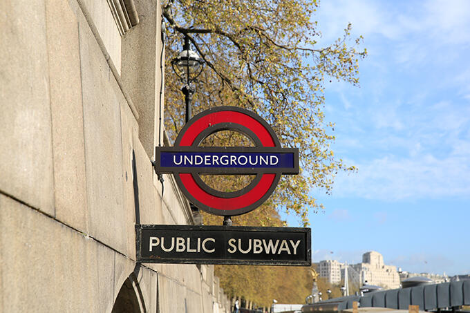 london%20underground_must%20see%20london%202018.jpg