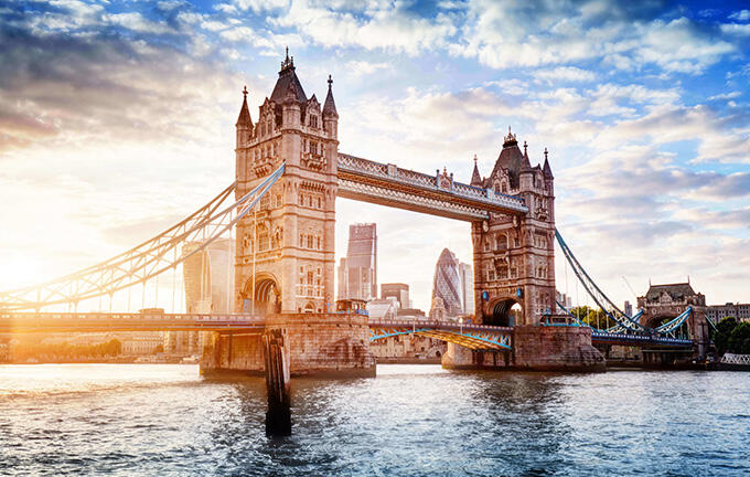 tower%20bridge_oystercard%202019.jpg