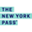 newyorkpass.com-logo