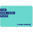 纽约通行卡：The New York Pass 免费游览纽约90多个景点 官网
