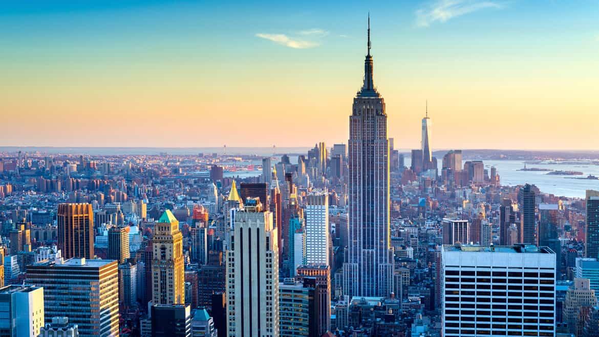 Best Restaurants and Discounts in NYC | The New York Pass®