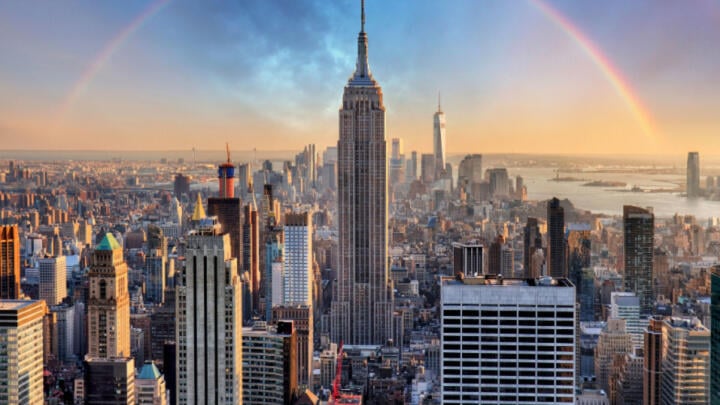 School Trip Attractions in New York