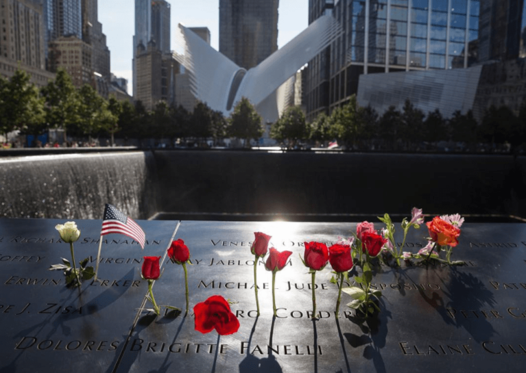 @911memorial-9-11-Memorial.png