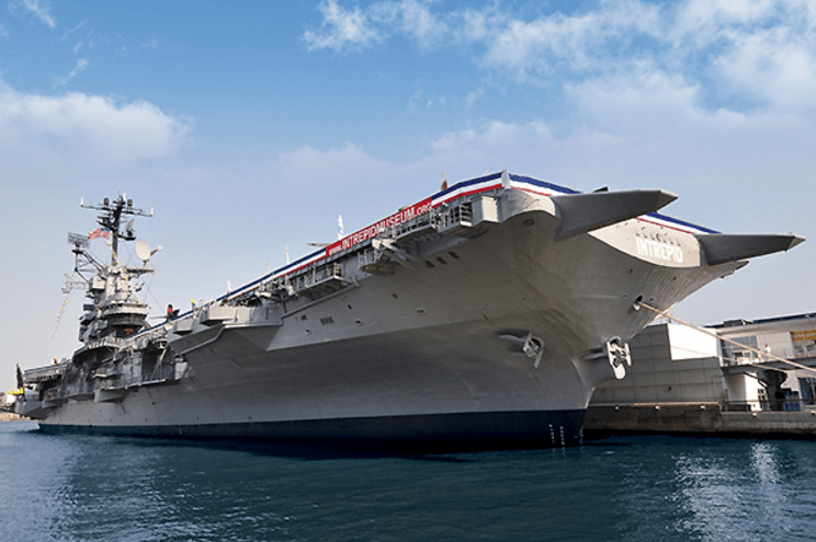 @intrepidmuseum-boat.png