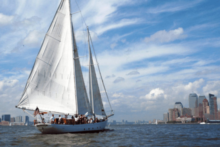 @manhattanbysail-Shearwater-Classic-Schooner.png