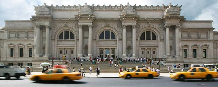 01_Met-facade_horizontal_72dpi-e1489605613761.jpg
