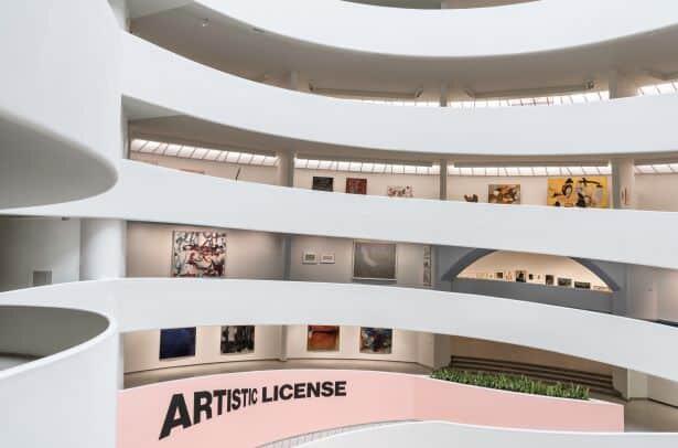 Artistic-License-exh_ph012.jpg