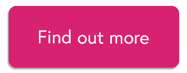 Find-out-more.png