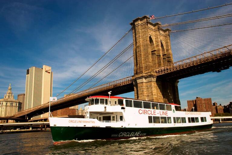 Manhattan_271.jpg