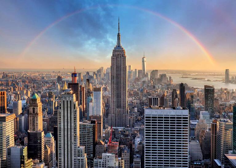 10 Things to Do This Memorial Day The New York Pass®
