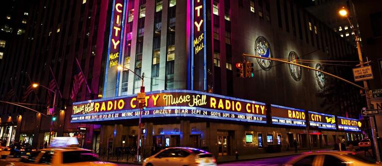 Radio-city-flickr-e1489600902606.jpg